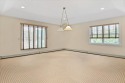  Ad# 6240368 golf course property for sale on GolfHomes.com