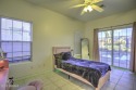  Ad# 6423303 golf course property for sale on GolfHomes.com