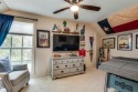  Ad# 5897461 golf course property for sale on GolfHomes.com