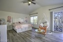  Ad# 6423303 golf course property for sale on GolfHomes.com