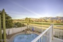  Ad# 6423303 golf course property for sale on GolfHomes.com