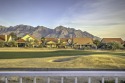  Ad# 6423303 golf course property for sale on GolfHomes.com