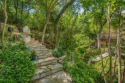  Ad# 5897461 golf course property for sale on GolfHomes.com