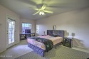  Ad# 6423303 golf course property for sale on GolfHomes.com