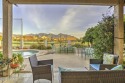  Ad# 6423303 golf course property for sale on GolfHomes.com