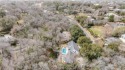  Ad# 5897461 golf course property for sale on GolfHomes.com
