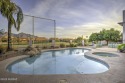  Ad# 6423303 golf course property for sale on GolfHomes.com