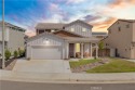 Come explore the highly sought-after community of Summerly where for sale in Lake Elsinore California Riverside County County on GolfHomes.com