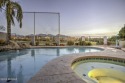  Ad# 6423303 golf course property for sale on GolfHomes.com