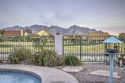  Ad# 6423303 golf course property for sale on GolfHomes.com