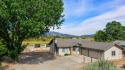 Stunning Lake view home and Equestrian Property!This stunning for sale in Tehachapi California Kern County County on GolfHomes.com