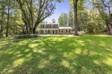 Southern charm meets modern comfort near Killearn Golf Course! for sale in Tallahassee Florida Leon County County on GolfHomes.com