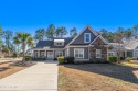 Welcome to your dream home located at 740 Surrey Court within for sale in Sunset Beach North Carolina Brunswick County County on GolfHomes.com