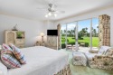  Ad# 6431674 golf course property for sale on GolfHomes.com
