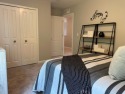  Ad# 6307848 golf course property for sale on GolfHomes.com