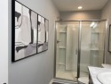  Ad# 6307848 golf course property for sale on GolfHomes.com