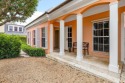  Ad# 6431674 golf course property for sale on GolfHomes.com