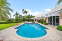  Ad# 6431674 golf course property for sale on GolfHomes.com