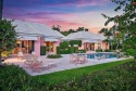  Ad# 6431674 golf course property for sale on GolfHomes.com
