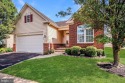 Rare opportunity in Legacy at Odessa National-this sun-filled for sale in Townsend Delaware New Castle County County on GolfHomes.com