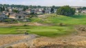  Ad# 6603694 golf course property for sale on GolfHomes.com