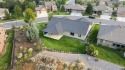  Ad# 6603694 golf course property for sale on GolfHomes.com