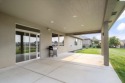  Ad# 6603694 golf course property for sale on GolfHomes.com