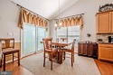  Ad# 6514069 golf course property for sale on GolfHomes.com