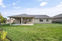  Ad# 6603694 golf course property for sale on GolfHomes.com