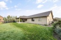  Ad# 6603694 golf course property for sale on GolfHomes.com