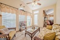  Ad# 6514069 golf course property for sale on GolfHomes.com