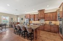  Ad# 6375807 golf course property for sale on GolfHomes.com