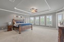  Ad# 6375807 golf course property for sale on GolfHomes.com