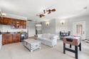 Ad# 6375807 golf course property for sale on GolfHomes.com