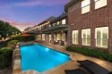  Ad# 6375807 golf course property for sale on GolfHomes.com