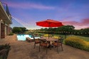  Ad# 6375807 golf course property for sale on GolfHomes.com