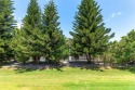 Ad# 6132863 golf course property for sale on GolfHomes.com