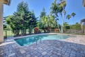  Ad# 6132863 golf course property for sale on GolfHomes.com