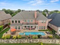  Ad# 6375807 golf course property for sale on GolfHomes.com