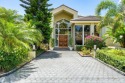  Ad# 6132863 golf course property for sale on GolfHomes.com
