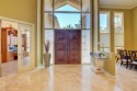  Ad# 6132863 golf course property for sale on GolfHomes.com