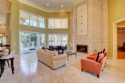  Ad# 6132863 golf course property for sale on GolfHomes.com