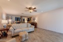  Ad# 6366269 golf course property for sale on GolfHomes.com