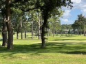 This prime lot is waiting for you to build your home on! Located for sale in Tyler Texas Smith County County on GolfHomes.com