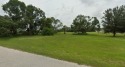 OPPORTUNITY ALERT - Tucked away in the rural yet convenient SW for sale in Arcadia Florida DeSoto County County on GolfHomes.com