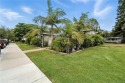  Ad# 6539955 golf course property for sale on GolfHomes.com