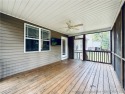  Ad# 6531072 golf course property for sale on GolfHomes.com