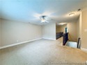  Ad# 6531072 golf course property for sale on GolfHomes.com
