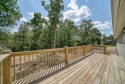  Ad# 6589761 golf course property for sale on GolfHomes.com