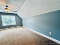 Ad# 6531072 golf course property for sale on GolfHomes.com
